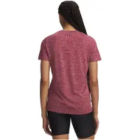 Under Armour Tech Twist Kurzarm-t-shirt