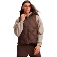 Under Armour Legend Down Weste