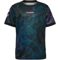 Hummel Kinder Trikot Blaze Club 26