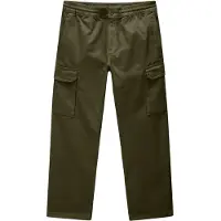 Napapijri M-cargo olive night g1f (G1F) 3XL