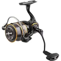 ZFISH Striker St Karpfenrolle