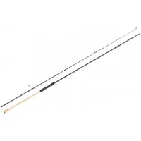 ZFISH Sunfire Stalker Ii Edition Karpfenrute