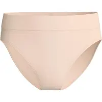 Calida Elastic Slip