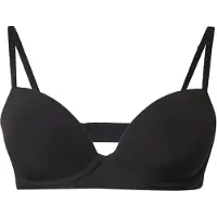 Calvin Klein Underwear 1100000002199 "LIFT DEMI" mit Push-Up-Effekt