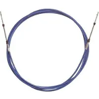 VETUS Zug- und Druckkabel 4,5m