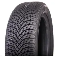 Arisun 225/55R17 101W All Season Elite Z-401 XL