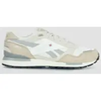 Reebok Sneaker Classic GL1600 herren