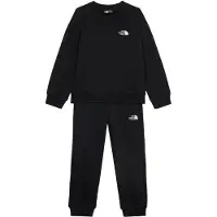 The North Face Evolution Simple Dome Set