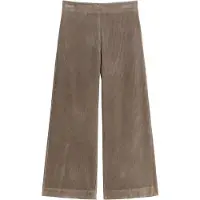 Marc O'Polo Marlenehose