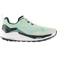 Lowa Damen Trailrunningschuhe MADRIX EVO Ws