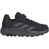 Adidas Schuhe Terrex Anylander CF HQ7577