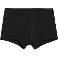 Armedangels KLAAUS BOXERSHORTS | TENCELTM Modal Mix - schwarz (S)