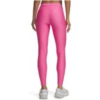 Under Armour Heatgear Leggings