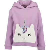 Blue Seven "Girls Hoodie langarm"