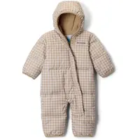 Columbia Snuggly Bunny Ii Overall