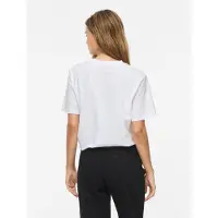 Vila Vinora Rundhals T-shirt