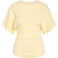 Noisy May Nmabbi T-shirt