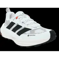 Adidas - Women's Freehiker 3 Low GTX - Multisportschuhe Gr 36 2/3 weiß