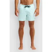 Quiksilver Everyday Solid Volley 15"