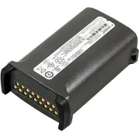 Motorola Mc9x Batterie
