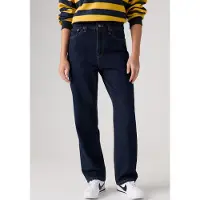 Levi's Levis Dad-Jeans "EASY DAD" im Five-Pocket Style