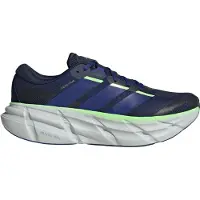 Adidas Laufschuh "ADISTAR 5"