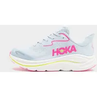 Hoka One One Laufschuhe Clifton 10 1168860 Grau