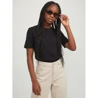 Kids Einfarbig T-shirt Girls