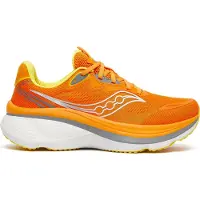Saucony Hurricane 26 Schuhe, Modellnummer S1010981023
