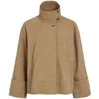 Vila Jacke