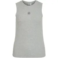 Vila Rundhals Tanktop