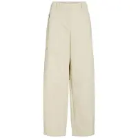 Vila Wide Leg Hose