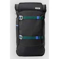 AEVOR - Trip Pack Proof 26 - Daypack schwarz