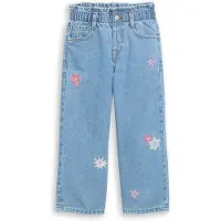 Tom Tailor 1052771 Jeans