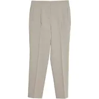 Vero Moda Zoey Tapered Fit Hosen