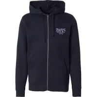 Billabong Foundation Ebysf00190 Sweatshirt