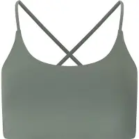 Athlecia Damen-Sport-BH Emarri