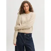 JJXX Natalie Diverse Strickjacke
