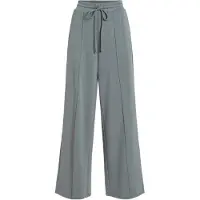 Vila Vitelana High Waist Hose