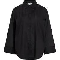 Vila Virocki Oversized Hemd