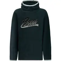 Protest Prttrego JR Hoody kombu green (159) 128