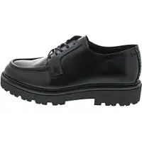 Marc O'Polo Marc OPolo Schlupfboots "aus leicht glänzendem Kalbleder"