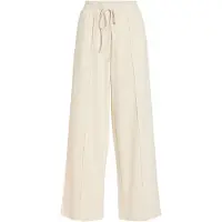 Vila Vitelana High Waist Hose