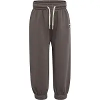 Hummel Baby Jogginghose Bee Loose