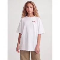 JJXX Millow Jjxx Kurzarm-t-shirt