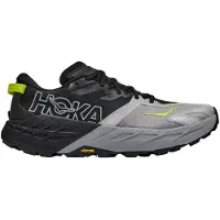 Hoka One One Herren Trailrunningschuhe SPEEDGOAT 7