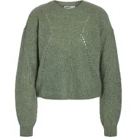 Noisy May Nmbailey Pullover