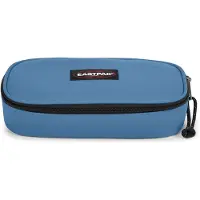 Eastpak Oval Single Mäppchen