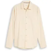 Tom Tailor Herren Hemd 1052322