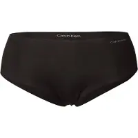Calvin Klein Lv00qd5414 Hipster Slip